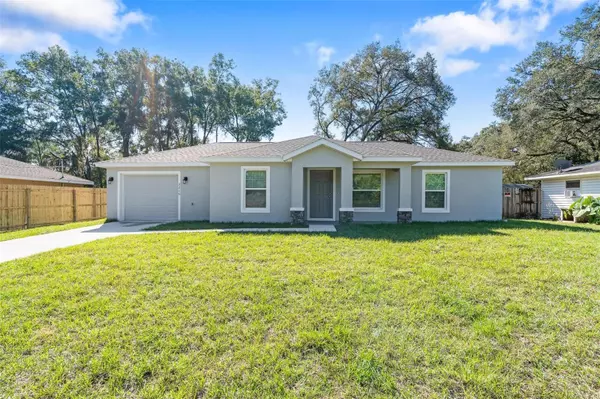 3216 SE 142ND PL, Summerfield, FL 34491