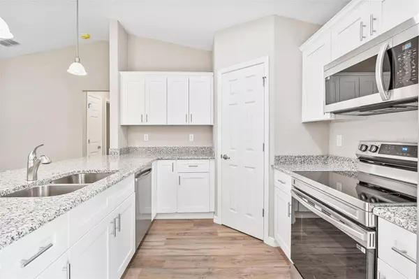 Summerfield, FL 34491,3216 SE 142ND PL