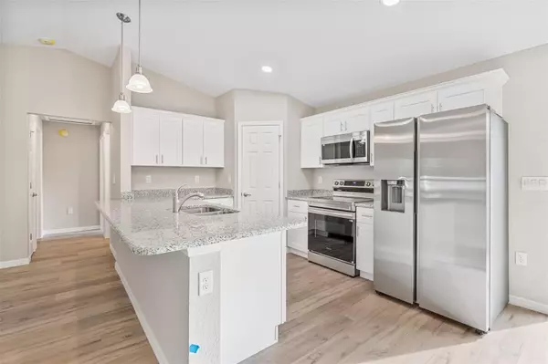 Summerfield, FL 34491,3216 SE 142ND PL