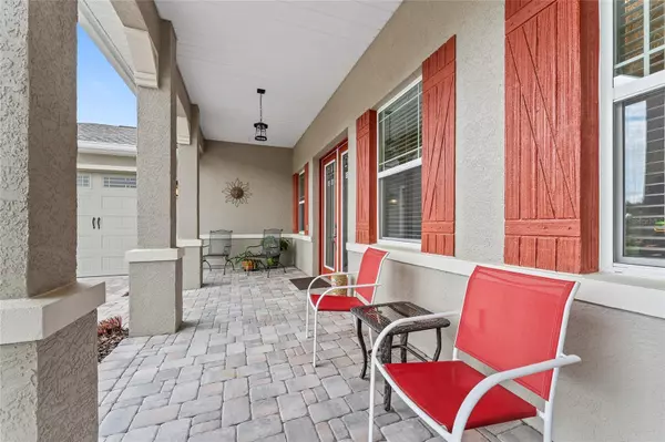 Ocala, FL 34481,8290 SW 92ND CIR