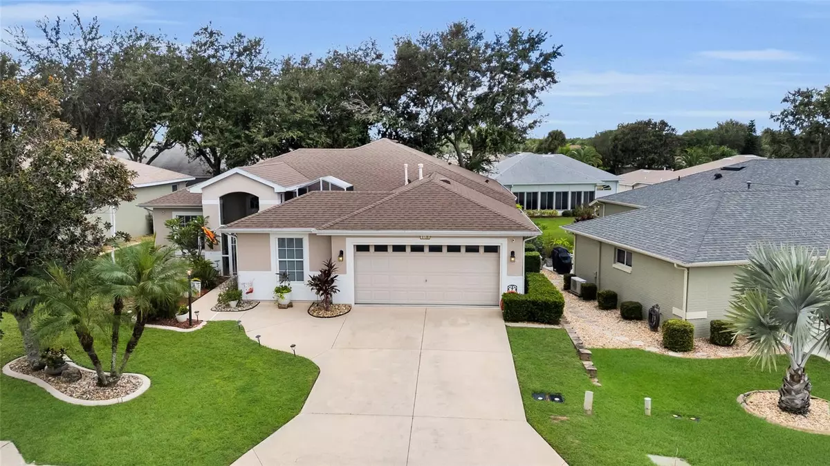 Tavares, FL 32778,5138 INDIAN OCEAN LOOP