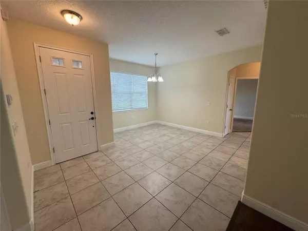 Leesburg, FL 34788,33918 EMERALD POND LOOP
