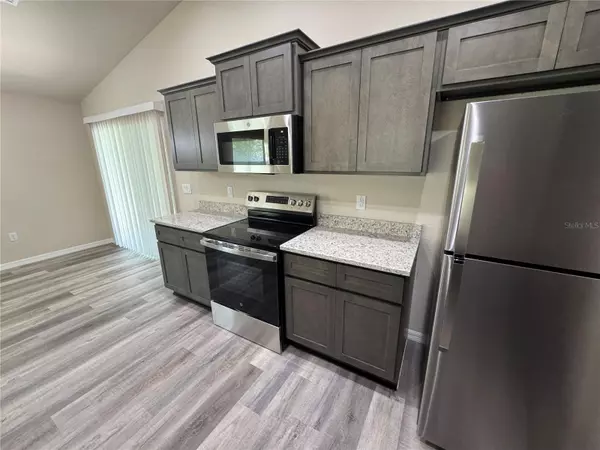Citrus Springs, FL 34434,6344 N MATHESON DR