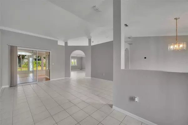 Summerfield, FL 34491,9025 SE 136TH LOOP