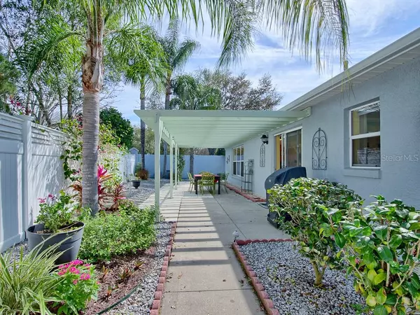 The Villages, FL 32162,1952 PEACHTREE AVE