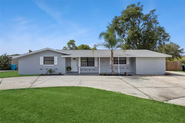 Orlando, FL 32807,1200 ROMANO AVE