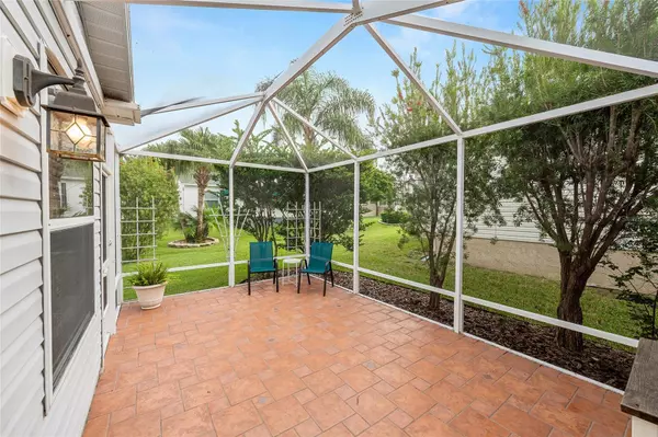 The Villages, FL 32162,9511 SE 168TH ELDERBERRY PL