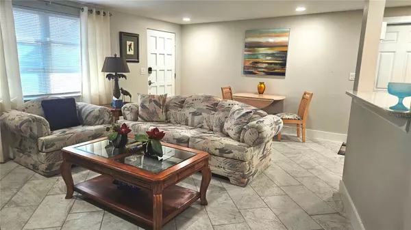 Venice, FL 34285,516 VILLAS DR
