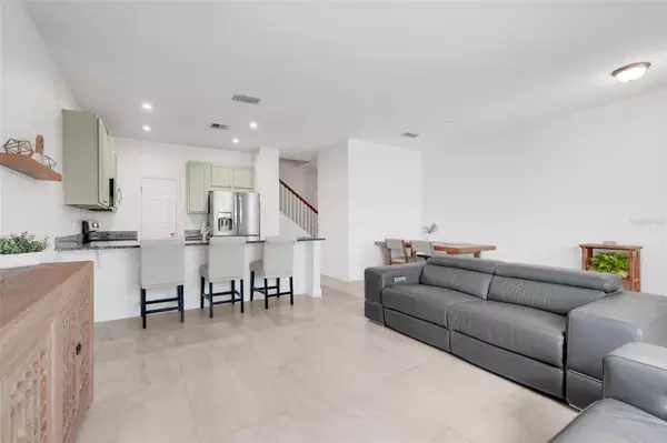 Clermont, FL 34711,2143 VALENCIA BLOSSOM ST