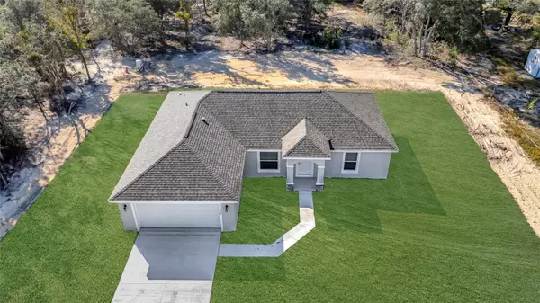 Dunnellon, FL 34431,1060 SW SANDS POINT AVE