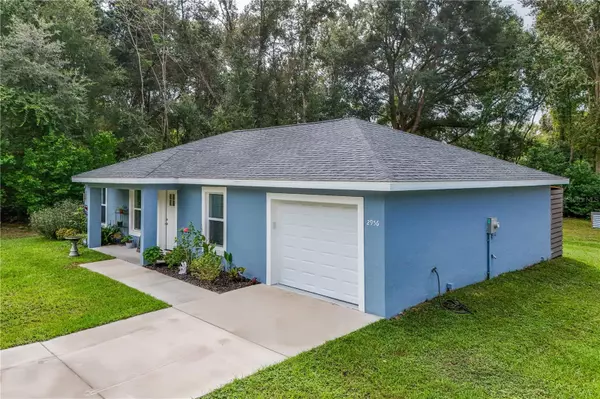 Summerfield, FL 34491,2956 SE 145TH PL