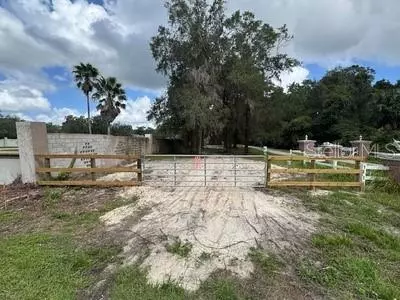 TBD NW 35TH ST, Ocala, FL 34475