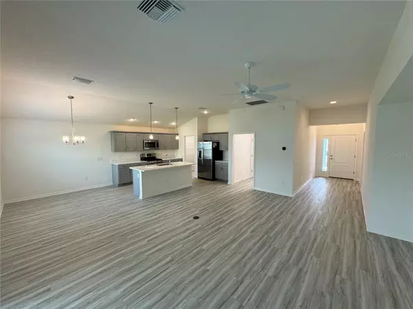 The Villages, FL 34762,7535 JARED TER