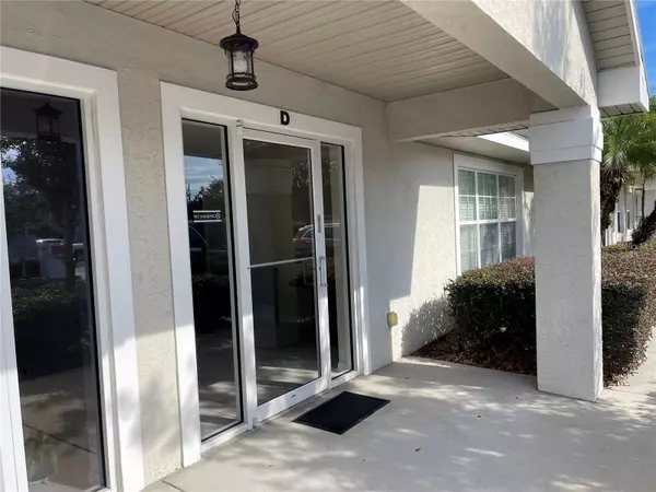 Eustis, FL 32726,2755 S BAY ST #D
