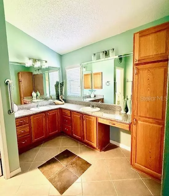 The Villages, FL 32162,17285 SE 85TH WILLOWICK CIR