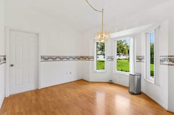 Summerfield, FL 34491,13727 SE 87TH AVE