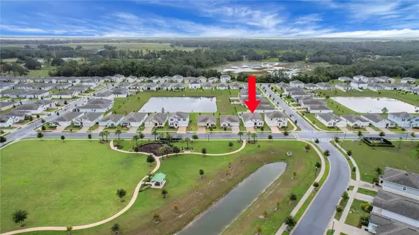 Leesburg, FL 34788,9392 REVERE AVE