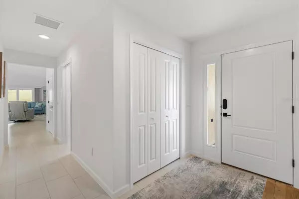 The Villages, FL 32163,4156 NADIRA CT