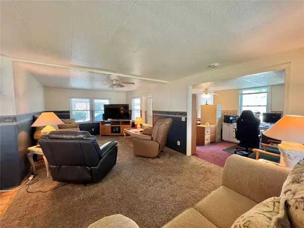 Leesburg, FL 34748,115 GARDENIA WAY