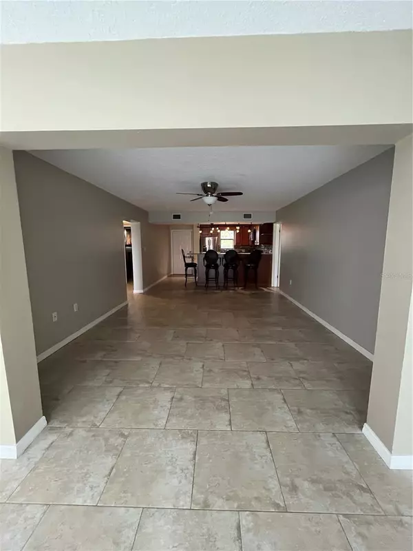 Mount Dora, FL 32757,4300 BAYWOOD BLVD #A101