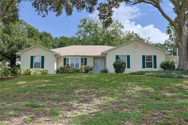 33944 HIGHLAND RD, Leesburg, FL 34788