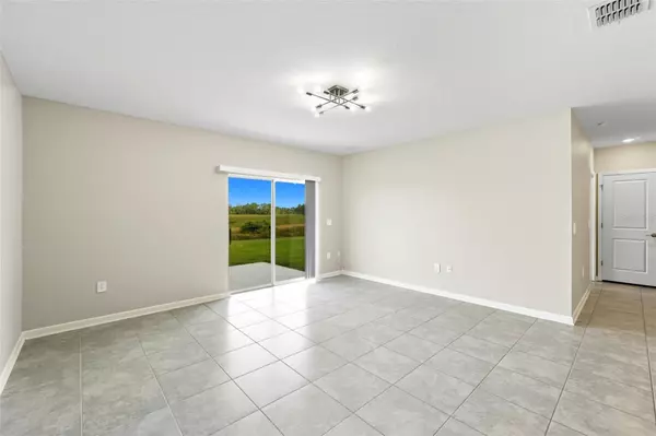 Davenport, FL 33837,724 DARING DR