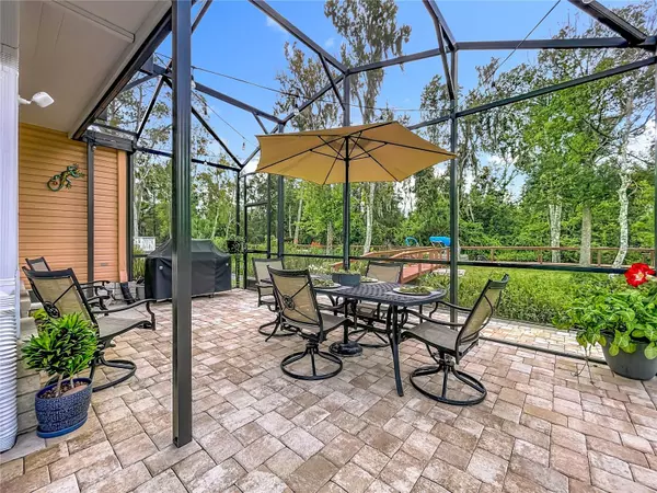 Tavares, FL 32778,3233 MYAKKA RIVER RD