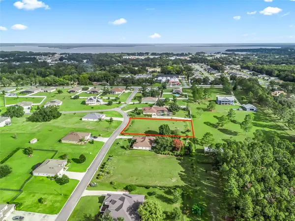 Leesburg, FL 34748,31324 SUNNY MEADOW CT
