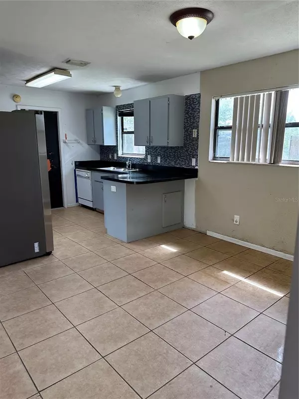 Ocala, FL 34482,5370 NW 3RD ST
