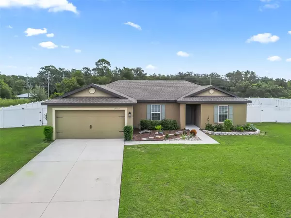 Leesburg, FL 34788,12078 CALLICARPA LN