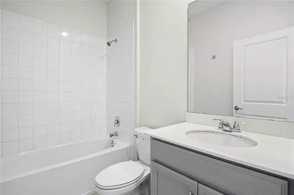 Davenport, FL 33837,1415 OAK MARSH ST