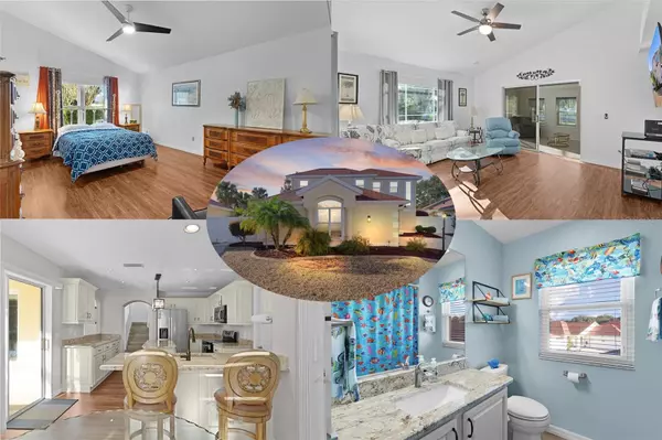 1818 PUERTO BELLO DR, Lady Lake, FL 32159