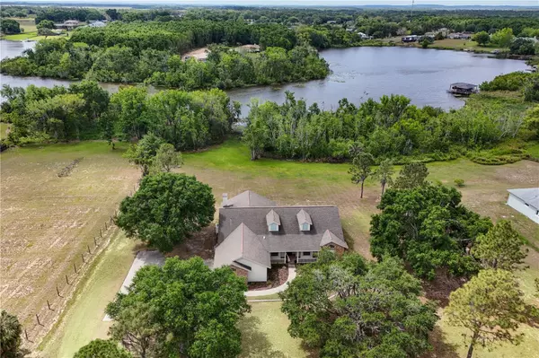 Mount Dora, FL 32757,17728 PALM VIEW CIR