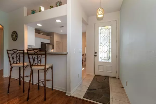 Leesburg, FL 34748,5722 BLUE SAVANNAH DR