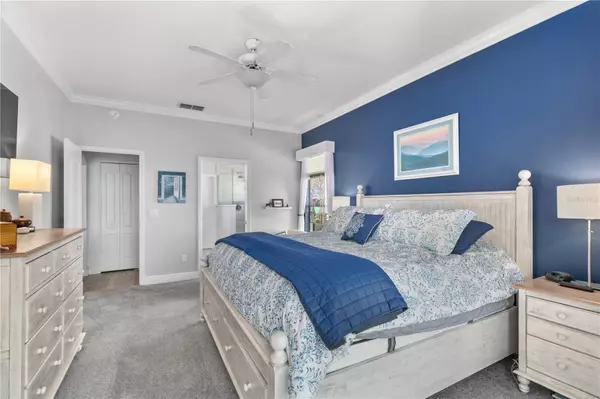 Clermont, FL 34711,4119 HAMMERSMITH DR