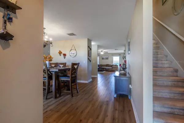 Tavares, FL 32778,2228 MARTINS RUN