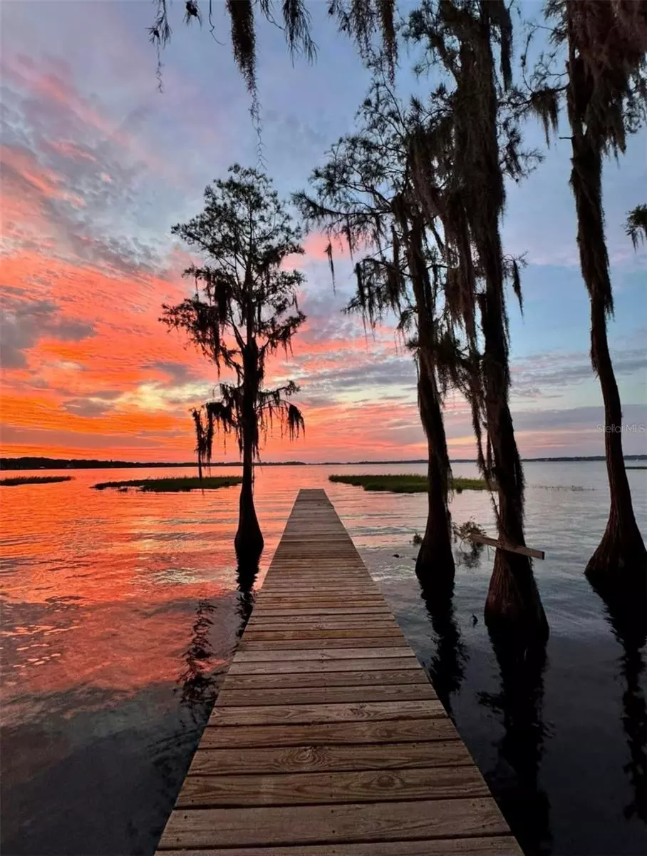 Clermont, FL 34711,11323 CYPRESS DR