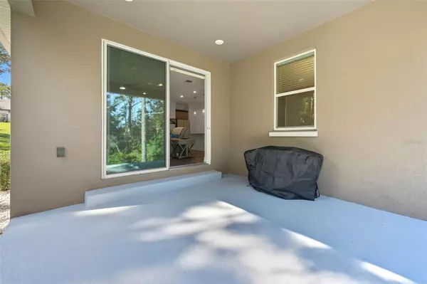 Beverly Hills, FL 34465,5361 N PEPPERMINT DR