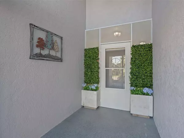 Summerfield, FL 34491,11396 SE 178TH PL