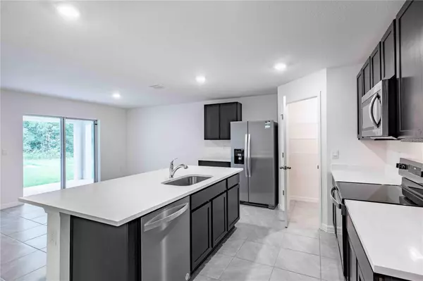 Belleview, FL 34420,11268 SE 67TH CIR