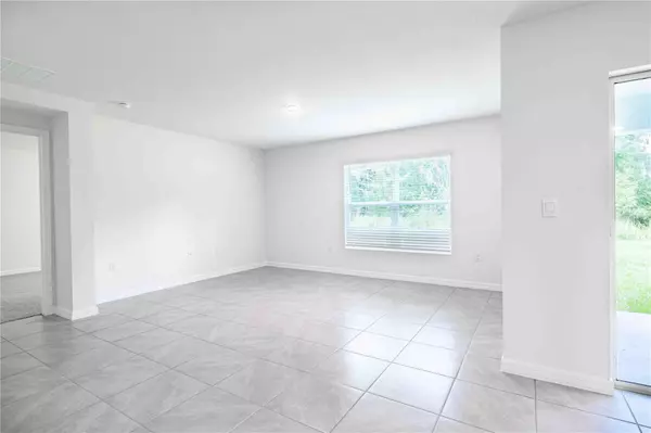 Belleview, FL 34420,11268 SE 67TH CIR