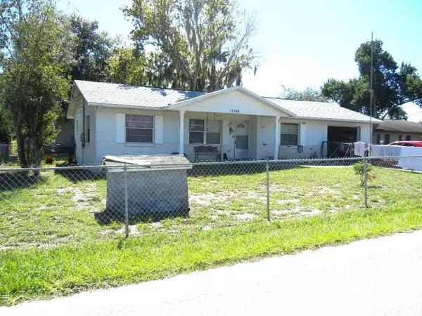 Leesburg, FL 34788,11744 FAIRMONT AVE