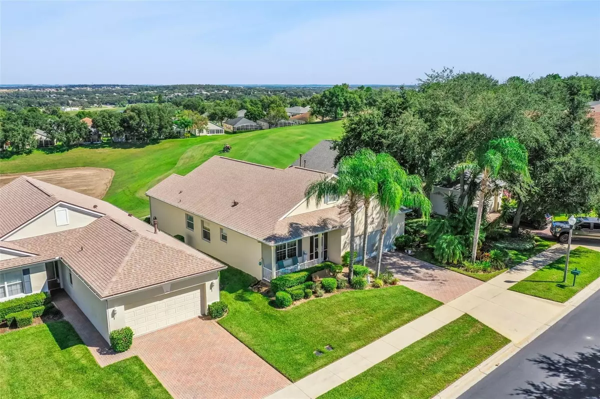 Clermont, FL 34711,2366 PRAIRIE DUNES