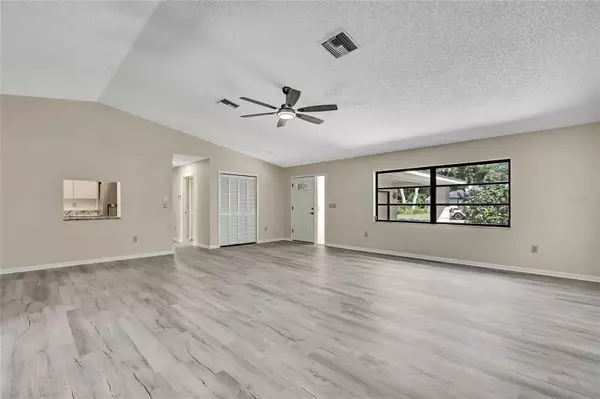 Homosassa, FL 34446,9 HOLLYHOCK CT