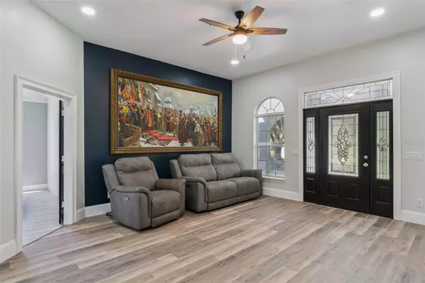 Groveland, FL 34736,11540 MATTIODA RD