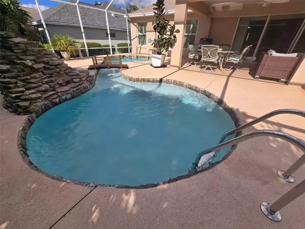 The Villages, FL 32162,1694 NELSON TER
