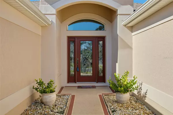 The Villages, FL 32162,1694 NELSON TER
