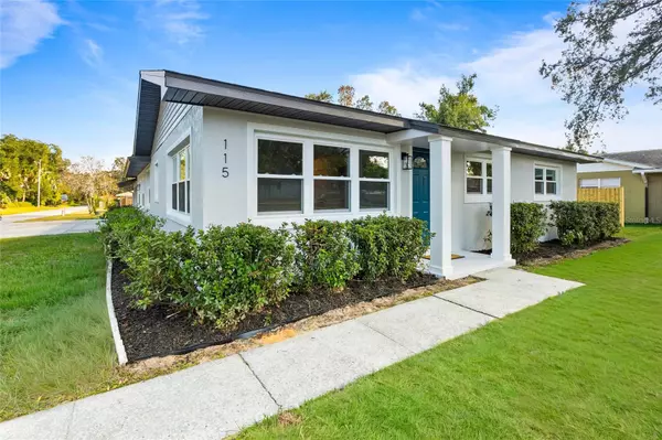 Minneola, FL 34715,115 N GALENA AVE