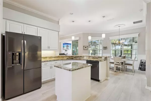 Leesburg, FL 34748,25633 LAUREL VALLEY