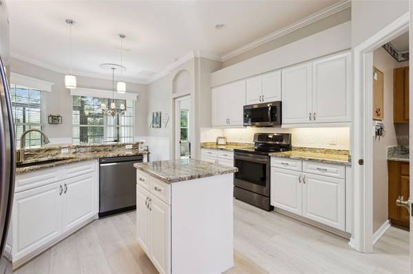 Leesburg, FL 34748,25633 LAUREL VALLEY